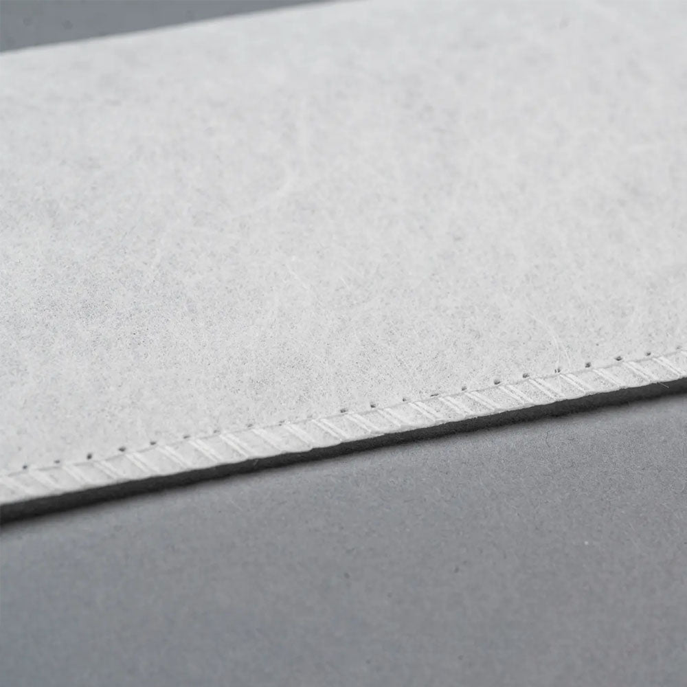 Sana Filtri a Calza Cuciti 620x57mm – 250 Pz. | Sicuri & Professionali