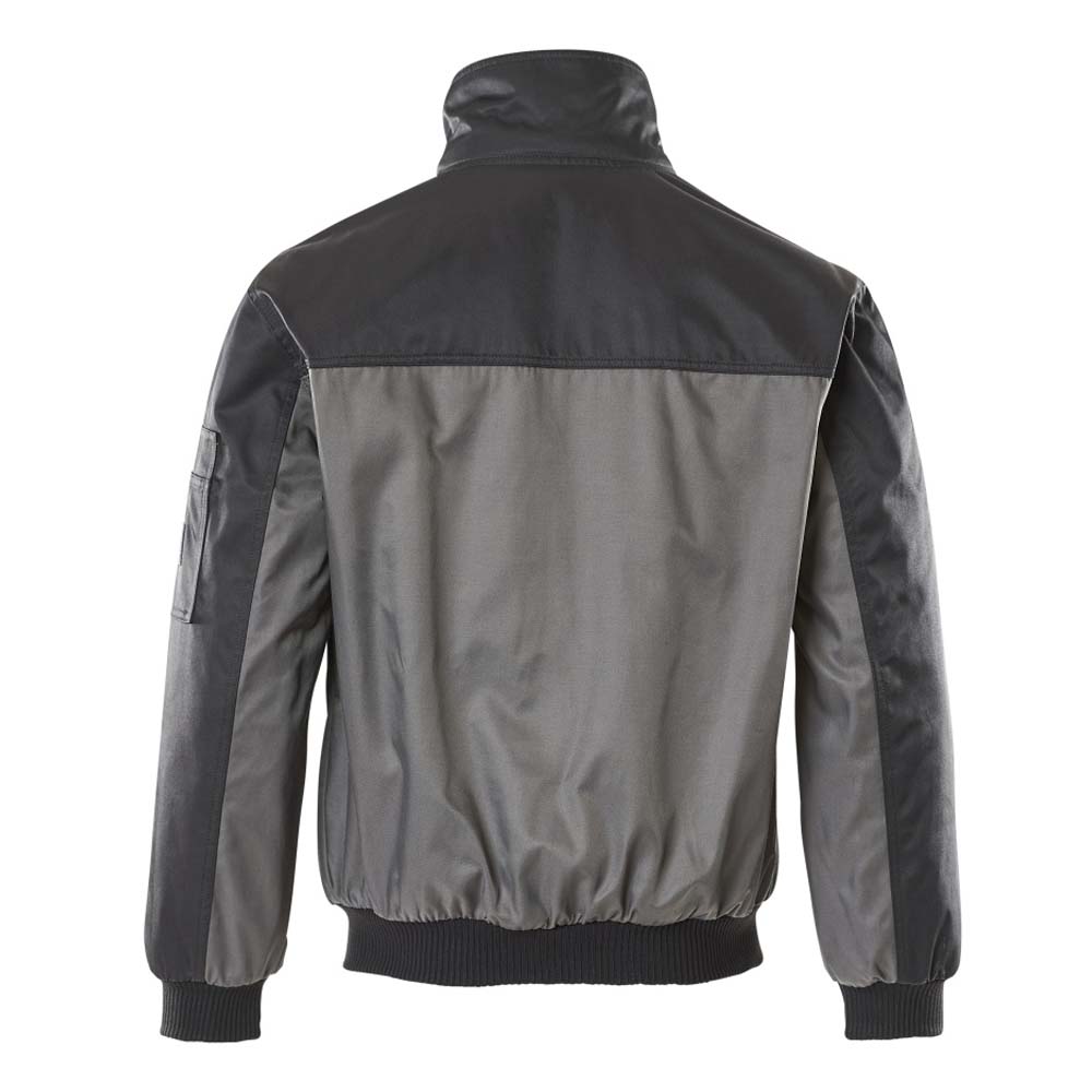 giacca pilota Mascot