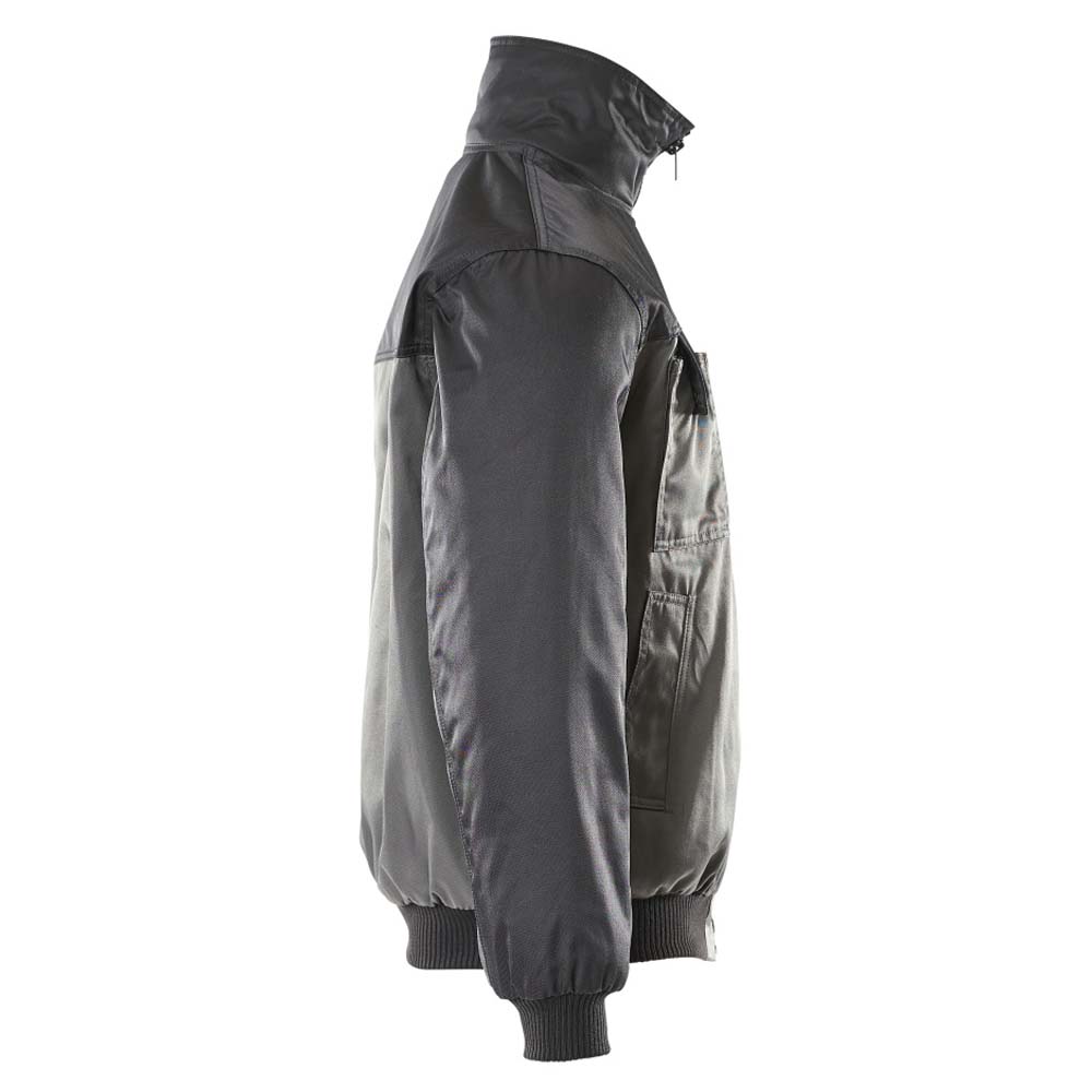 giacca versatile Masco