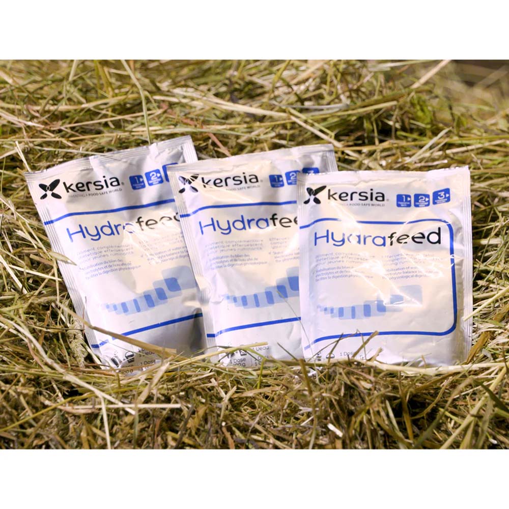 supplemento energetico vitelli