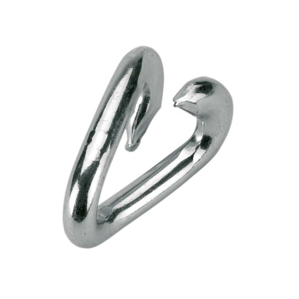 maglia d’emergenza