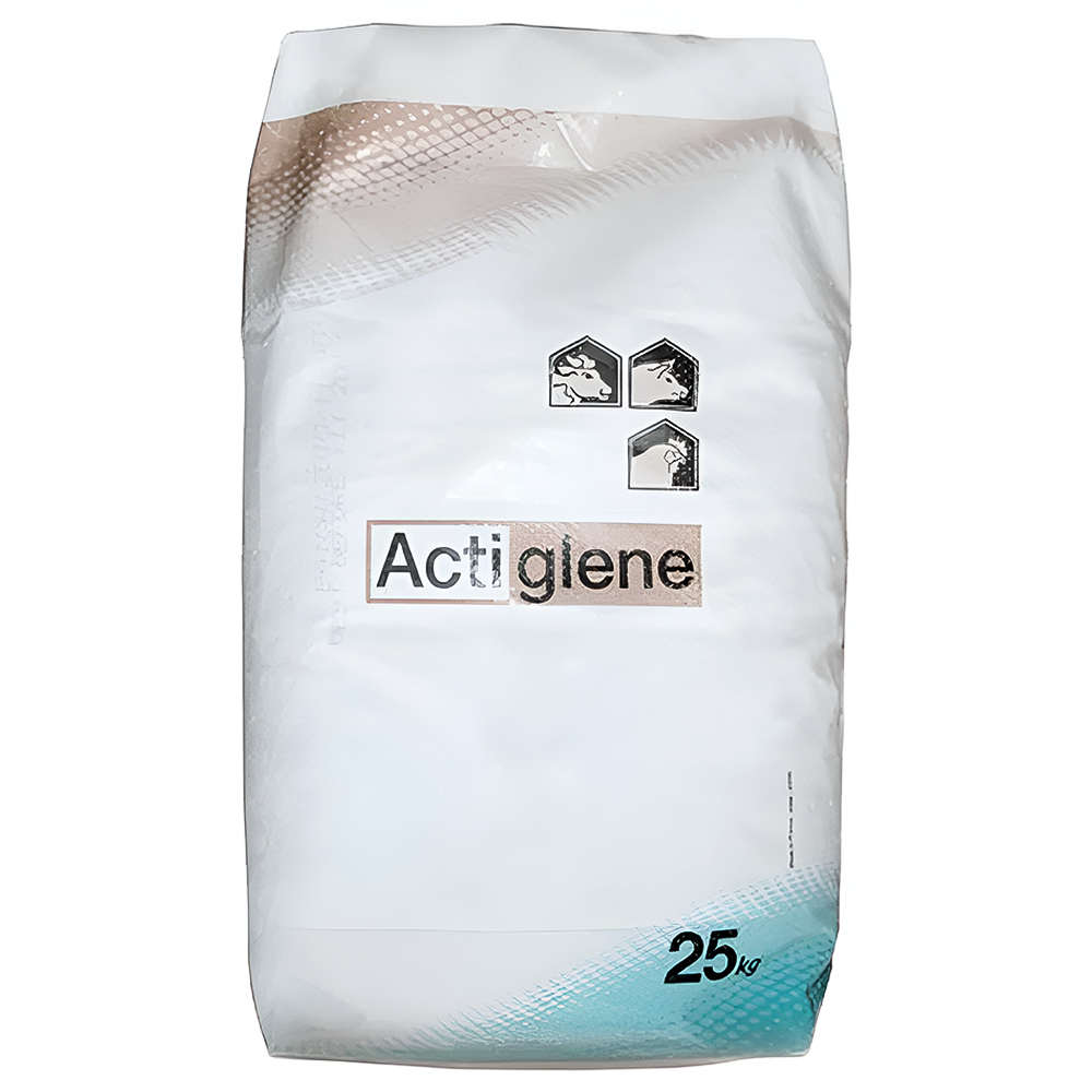 Actiglene Liquame Pulver 25kg