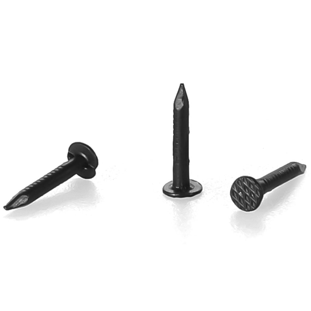 Testine blu per filo a nido d'ape, 100 g