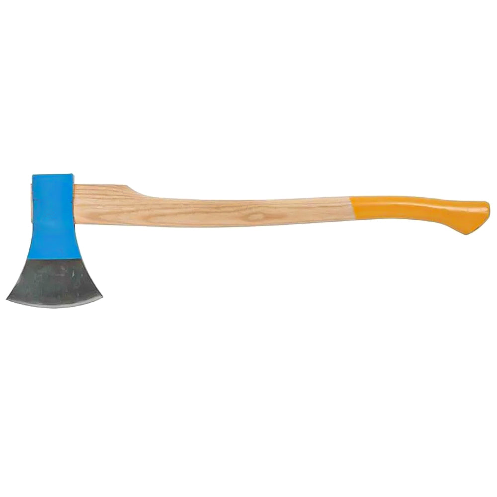 Manico Universale in Frassino