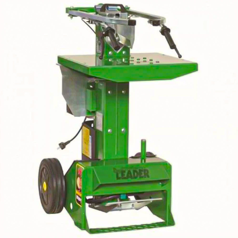 Spaccalegna Carino Prof - 11 ton. - 230v