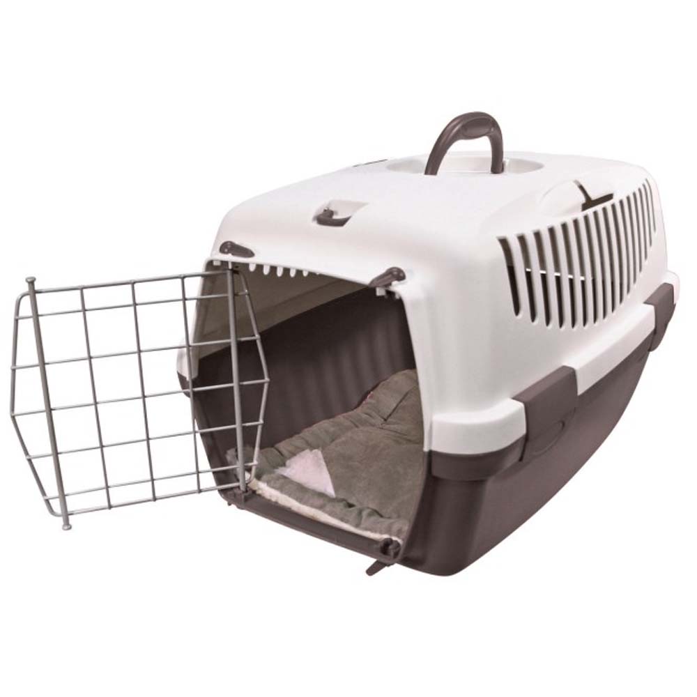 Cuscino da Pavimento Cleo per Cani e Gatti