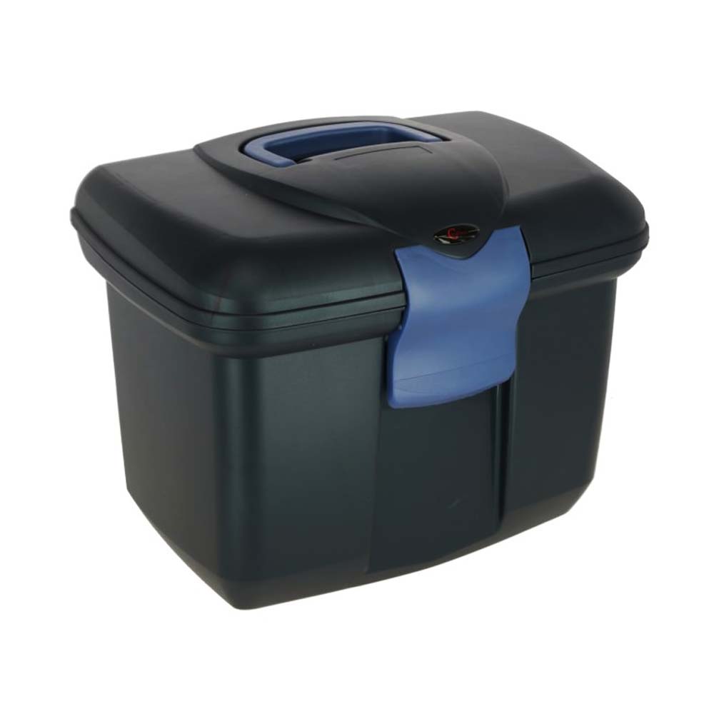 Bauletto Per la Cura e l'igiene Roma