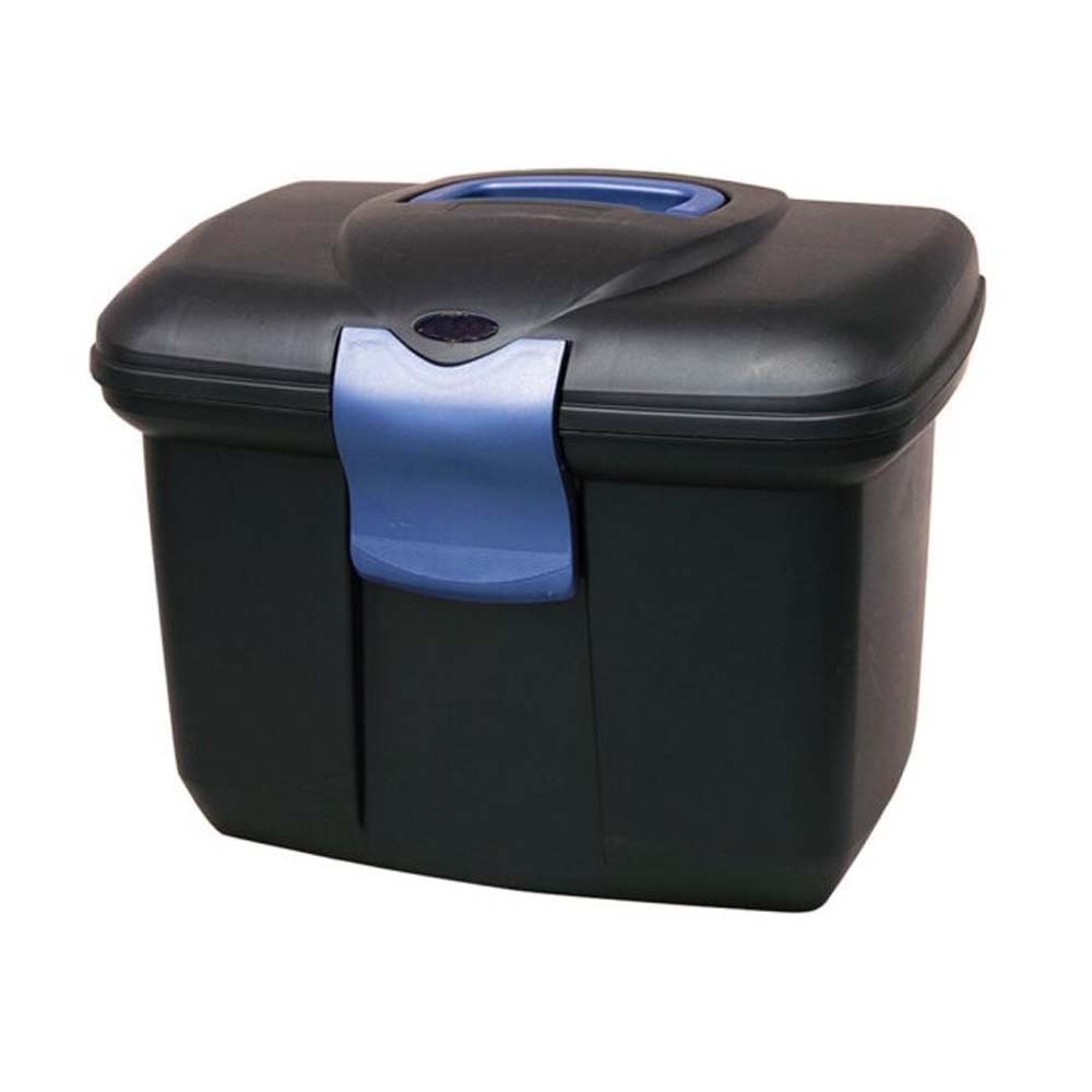 Bauletto Per la Cura e l'igiene Roma