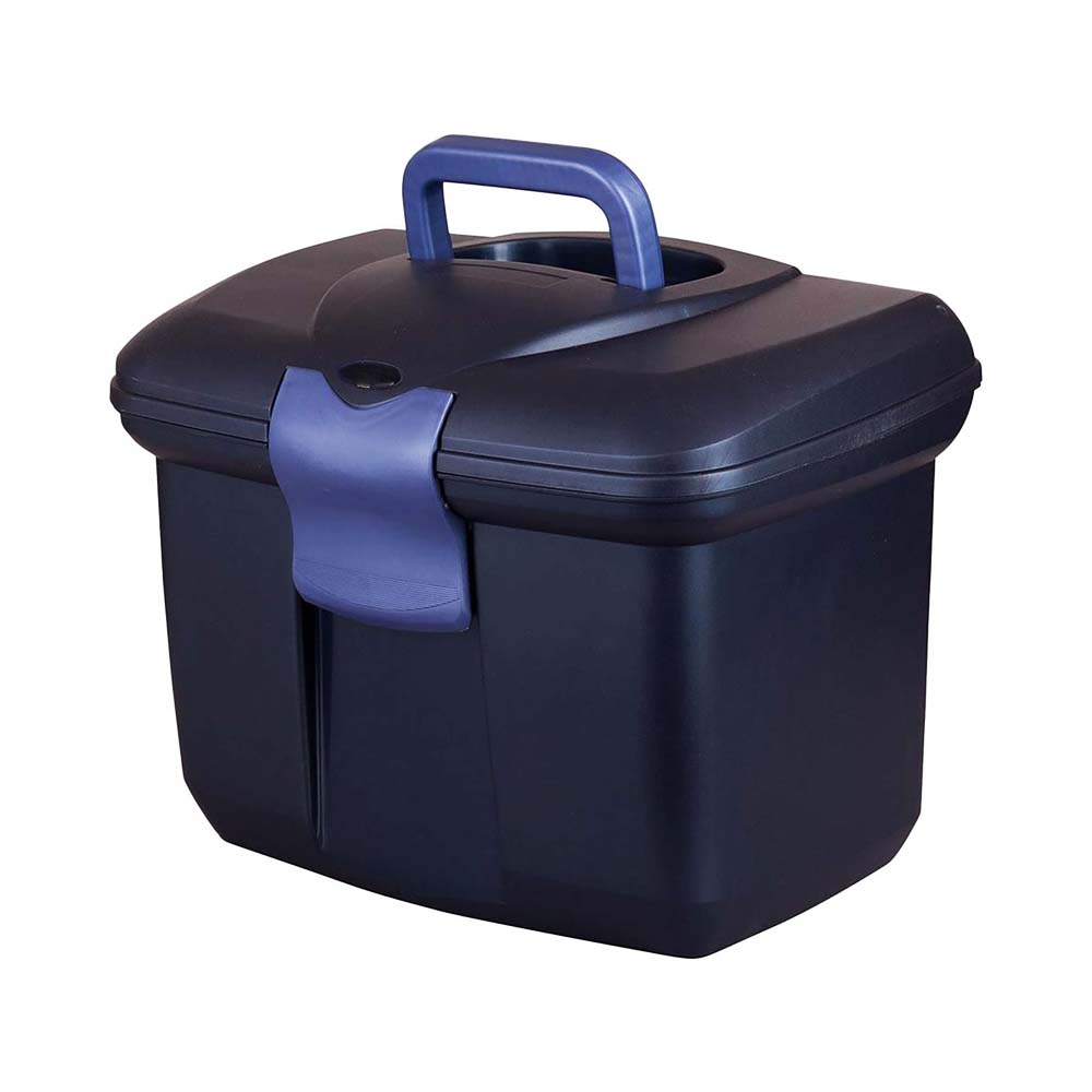 Bauletto Per la Cura e l'igiene Roma