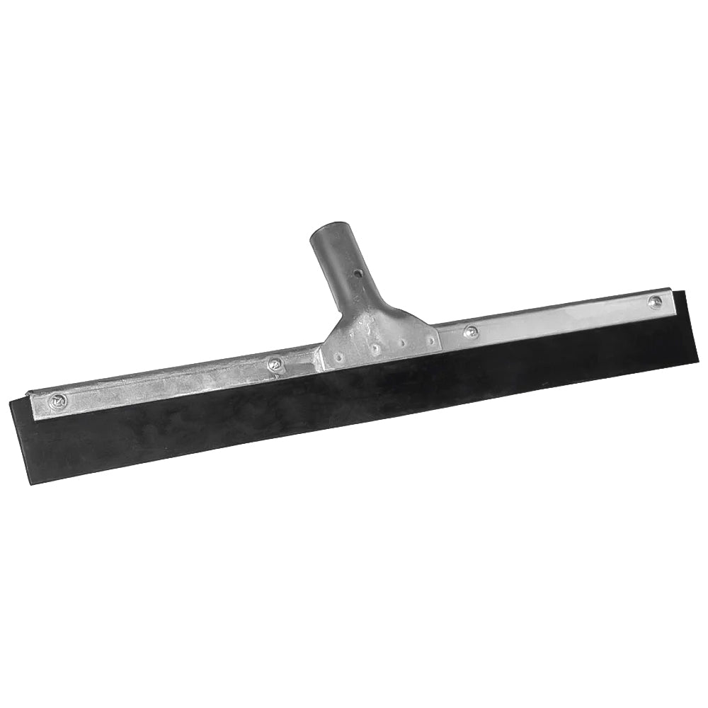 Pulisci Perfetto Il Migliore Raschietto in Gomma