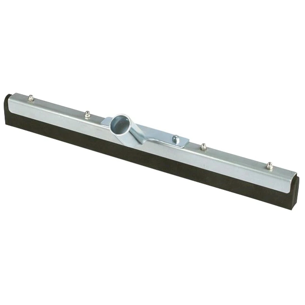 Spatola tira acqua Premium in zincato