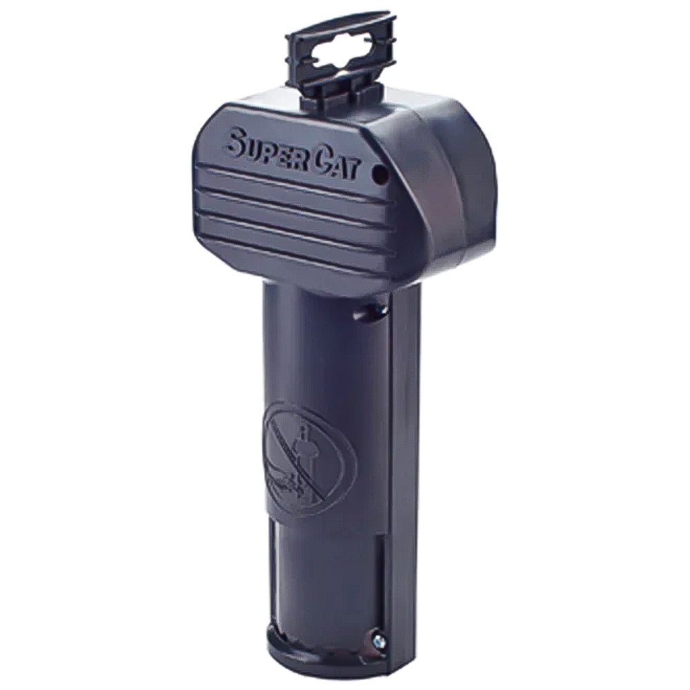 Trappola Per Topi E Talpe In Plastica