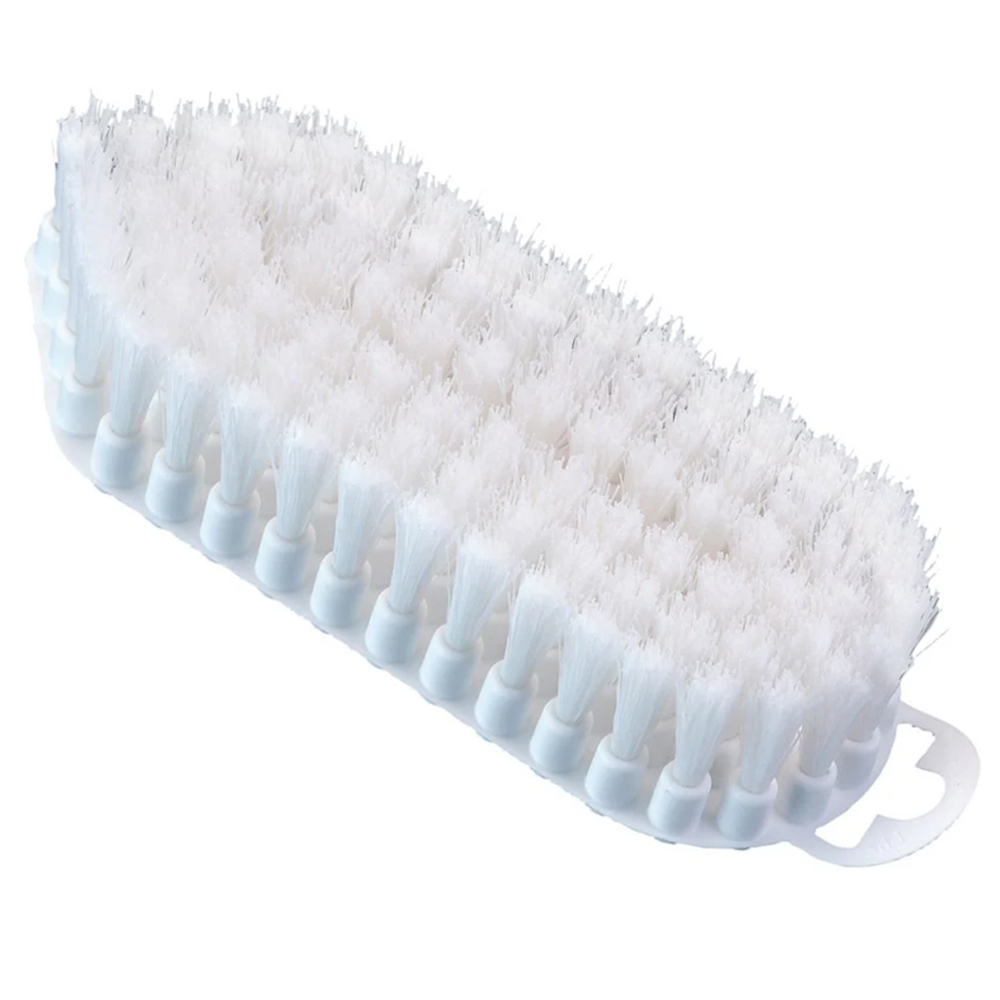 Spazzola Flexo flessibile per la pulizia