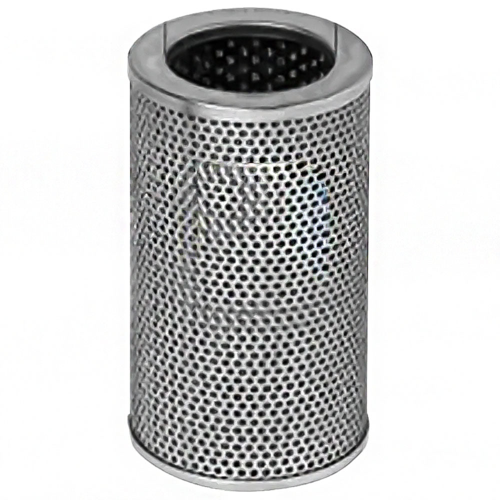 Filtro dell'olio UFI 25.402.01