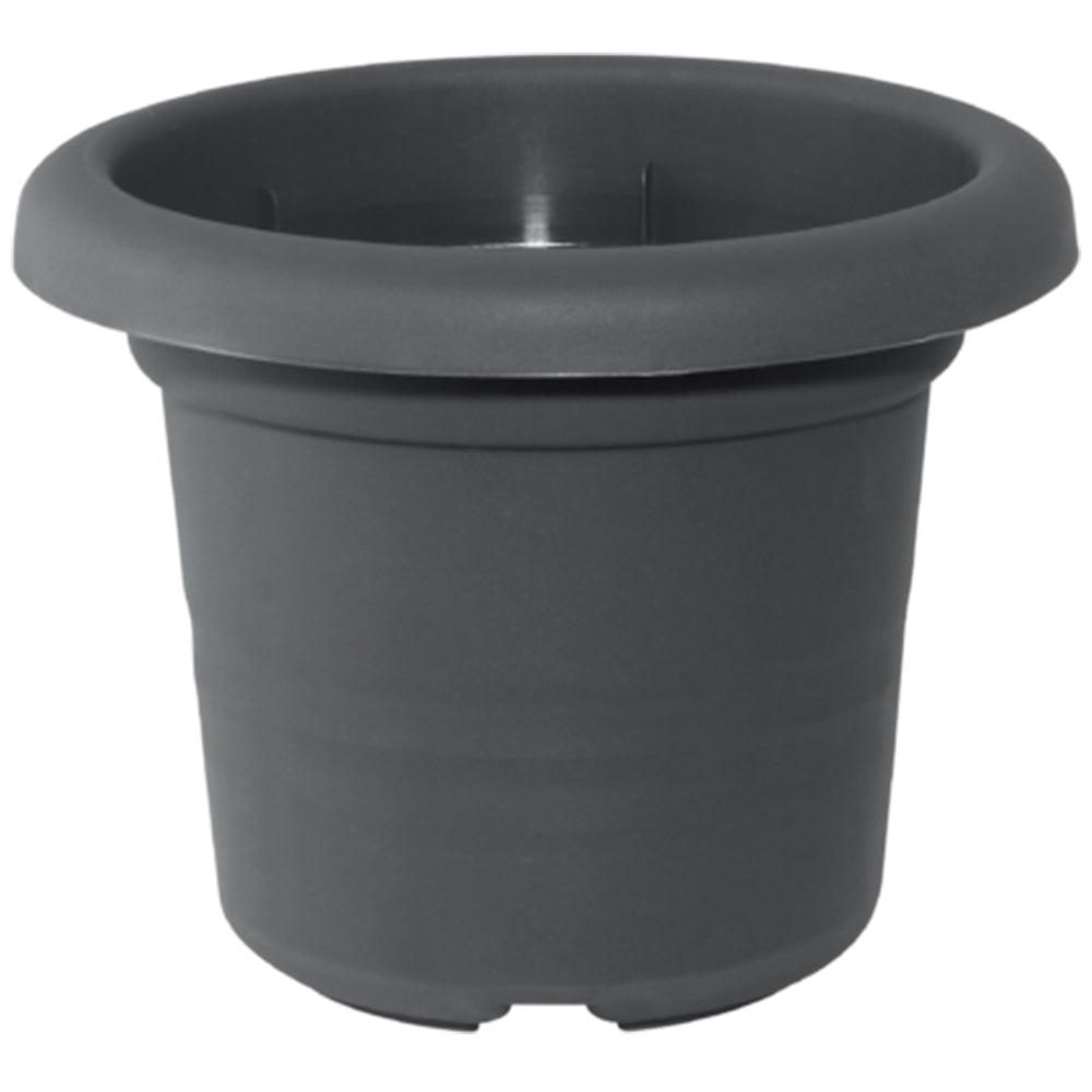 Montana Vaso – Accessorio Decorativo per Giardinaggio