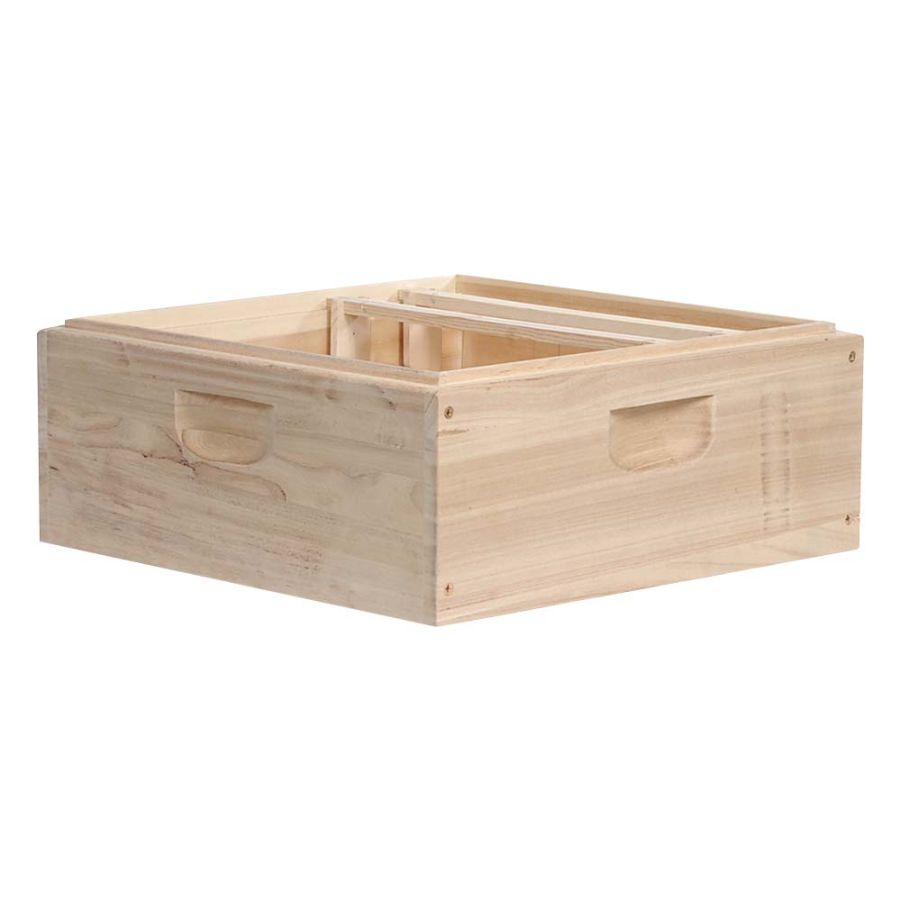 Melario per arnia standard 11er