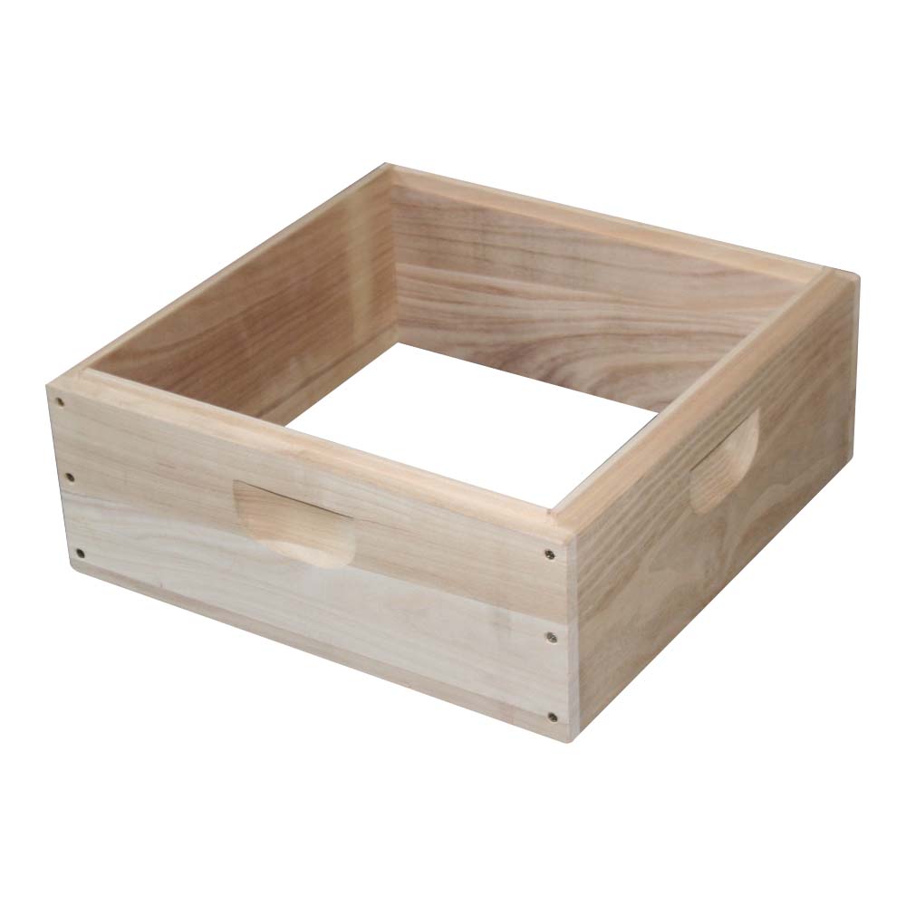 Melario per arnia standard 11er