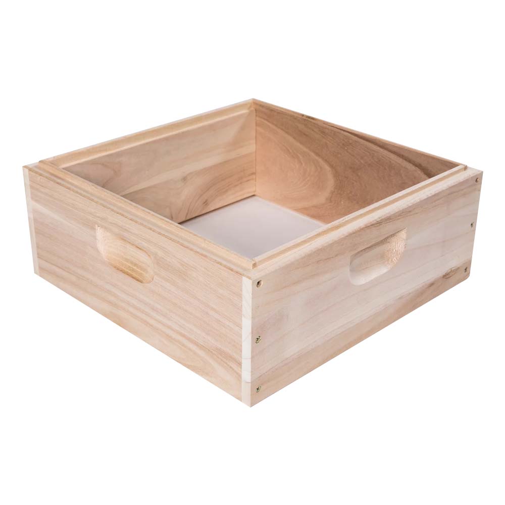 Melario per arnia standard 11er