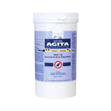 Agita Granules - Insetticida Fly Repellente 400 gr, 1kg