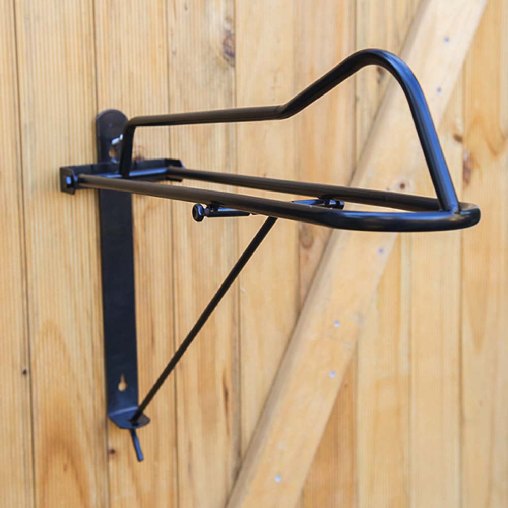 Portasella richiudibile