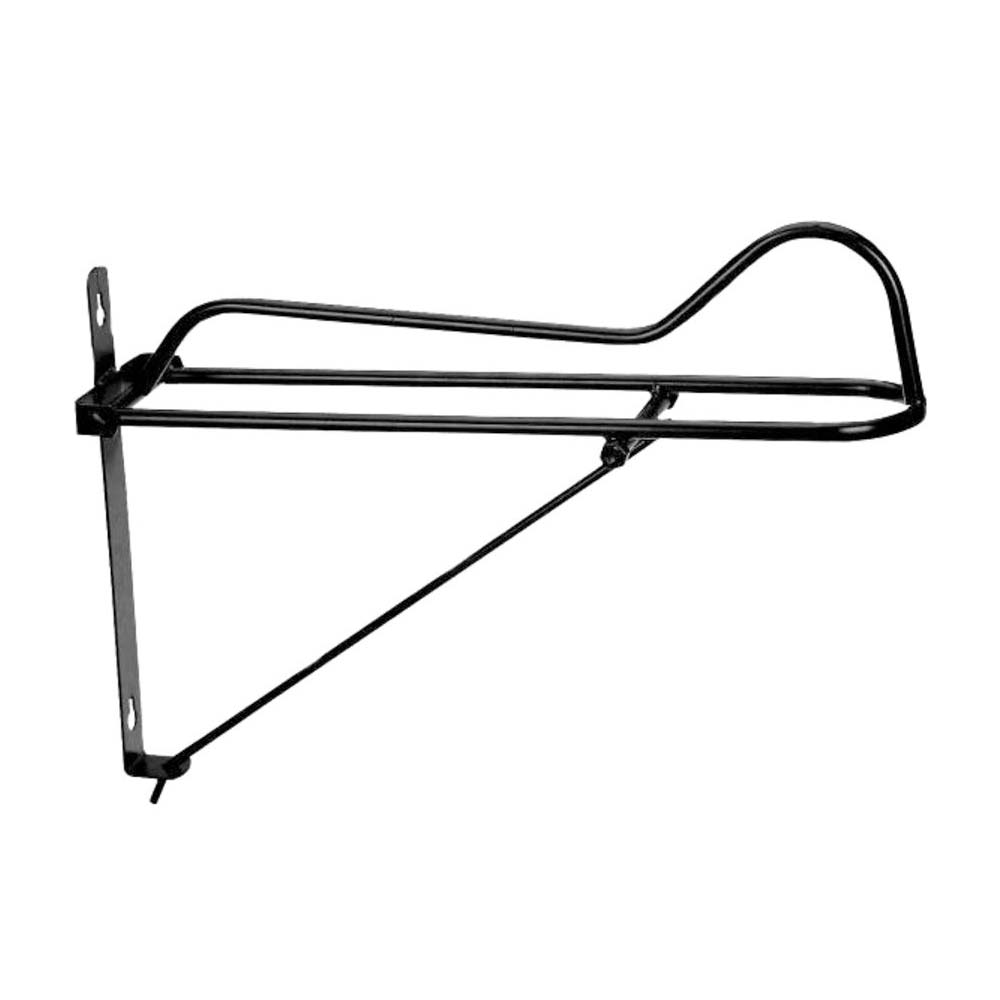 Portasella richiudibile