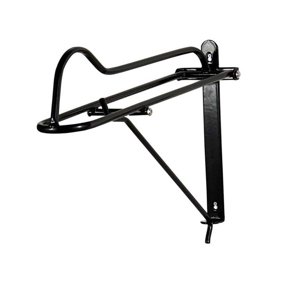 Portasella richiudibile