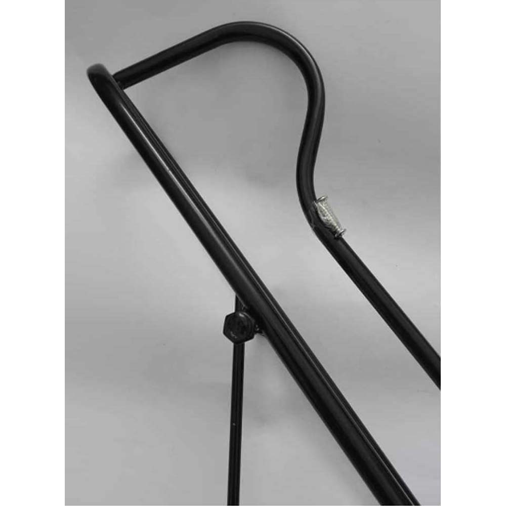 Portasella richiudibile