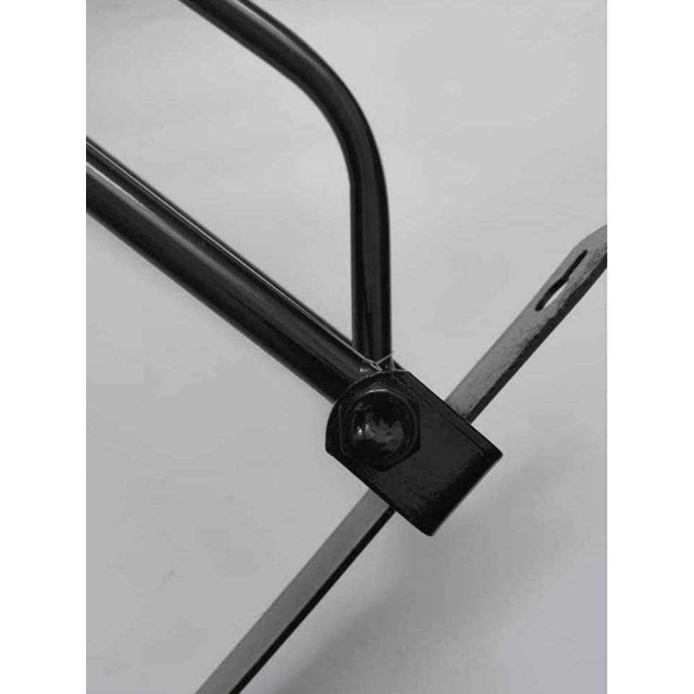 Portasella richiudibile