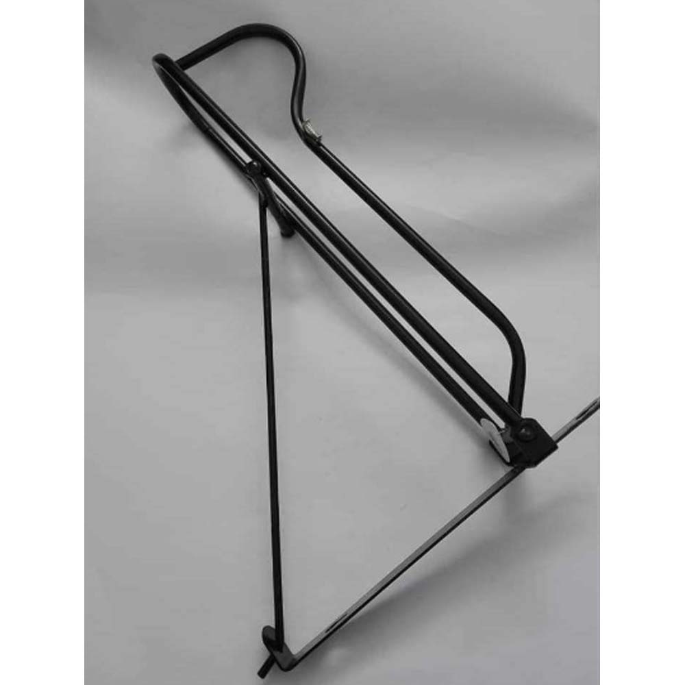 Portasella richiudibile