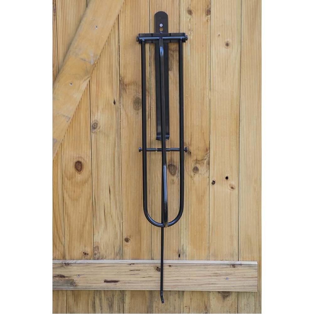 Portasella richiudibile