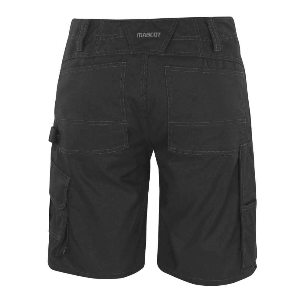 Mascot Charleston Industry Pantalone Corto