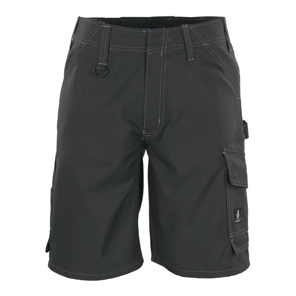 Mascot Charleston Industry Pantalone Corto