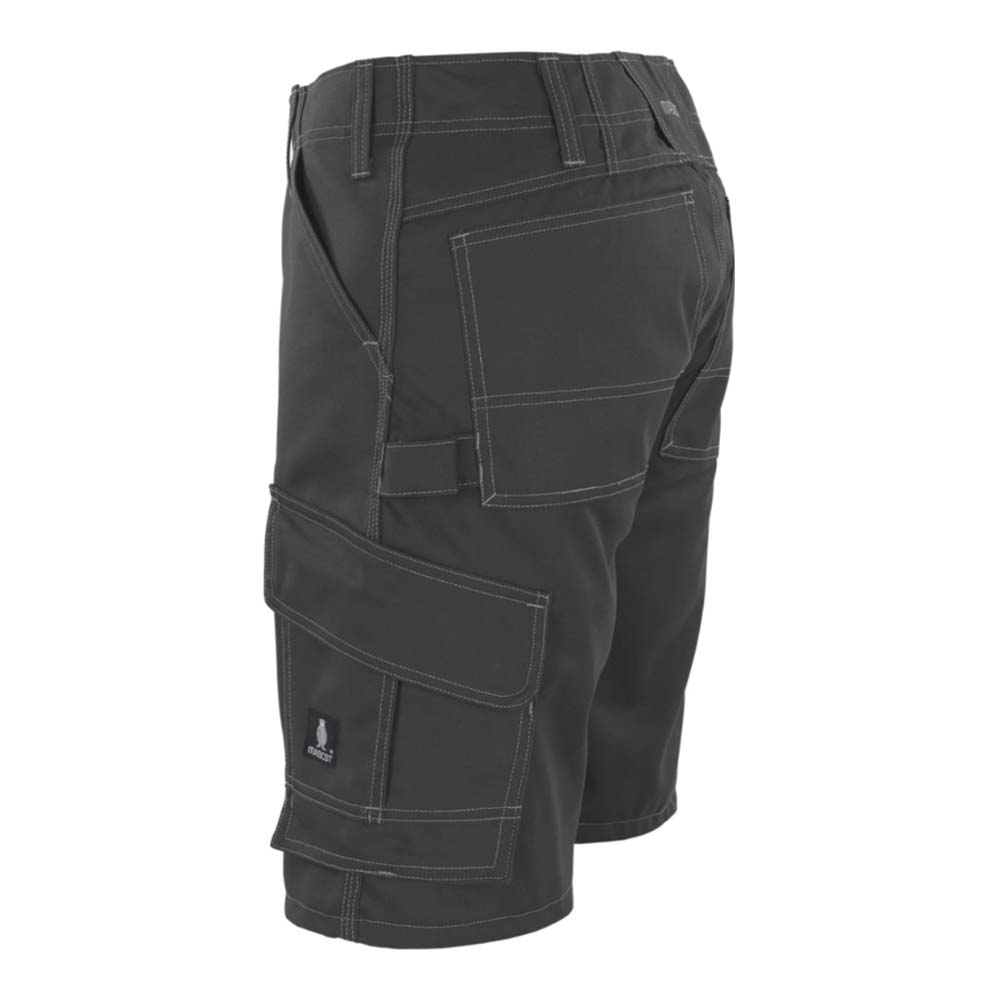 Mascot Charleston Industry Pantalone Corto