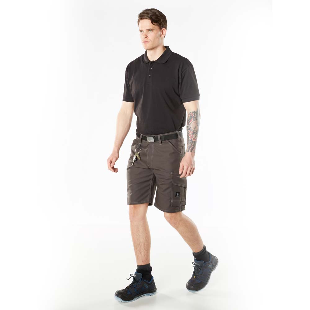 Mascot Charleston Industry Pantalone Corto