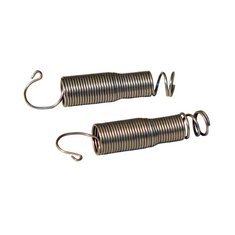 abbeveratoio per animali piccoli