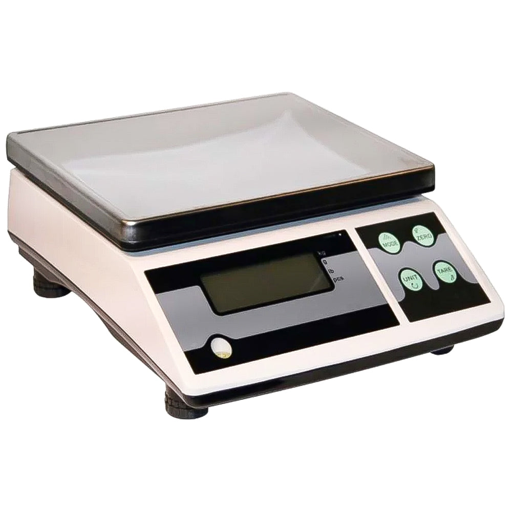 Bilancia Digitale Da Tavolo 30 Kg