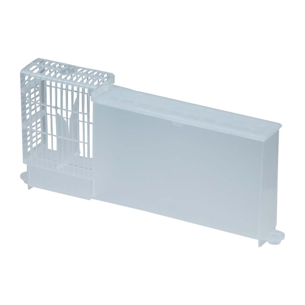 Evaporatore Nassenheider per acido formico 200ml