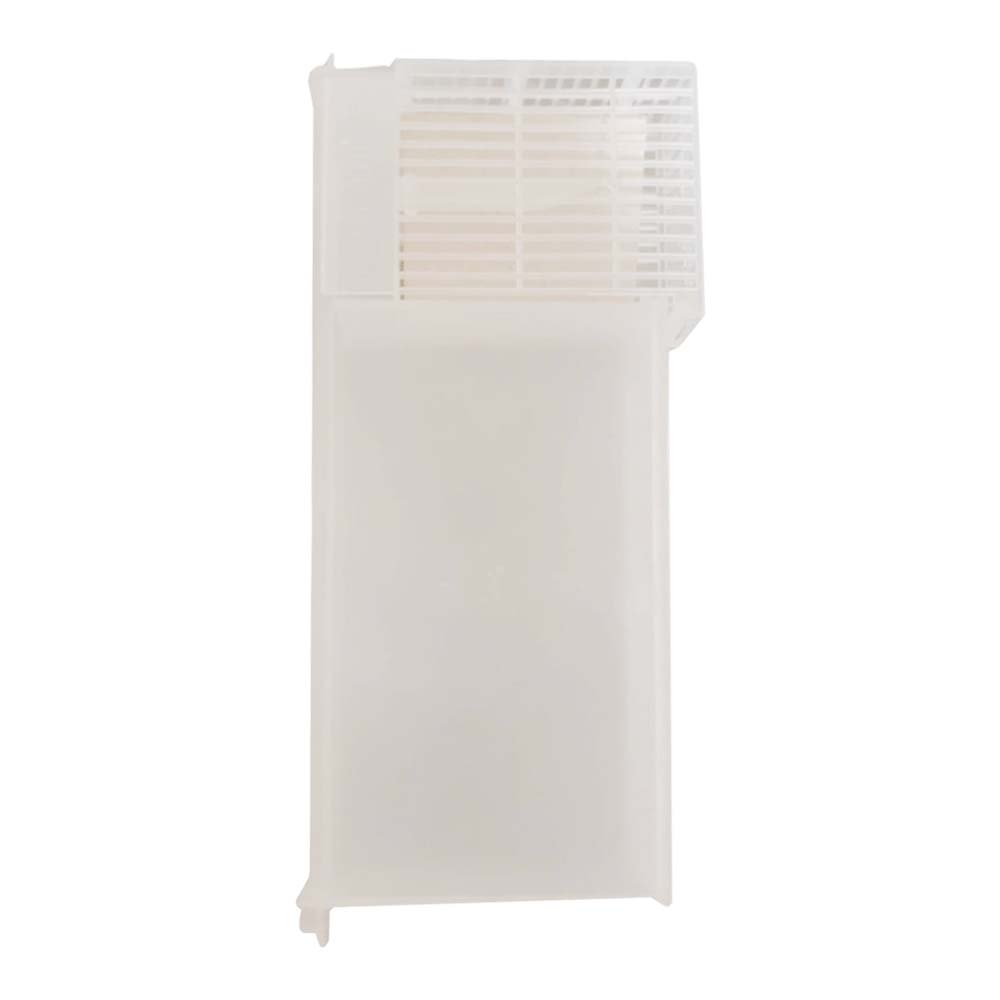 Evaporatore Nassenheider per acido formico 200ml