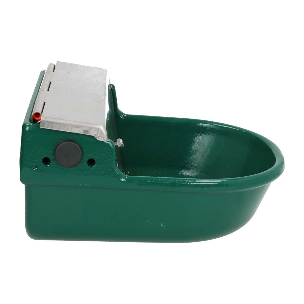 Abbeveratoio a galleggiante SN190 per bassa pressione