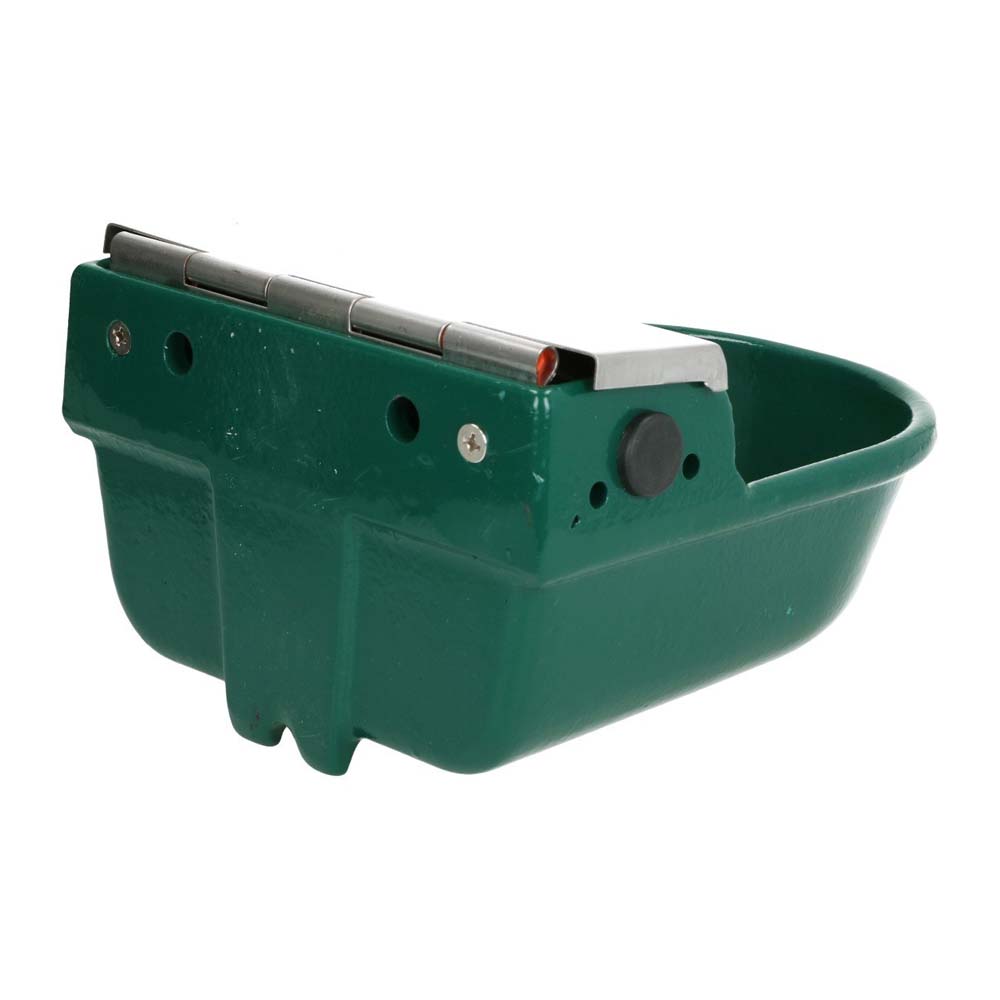 Abbeveratoio a galleggiante SN190 per bassa pressione