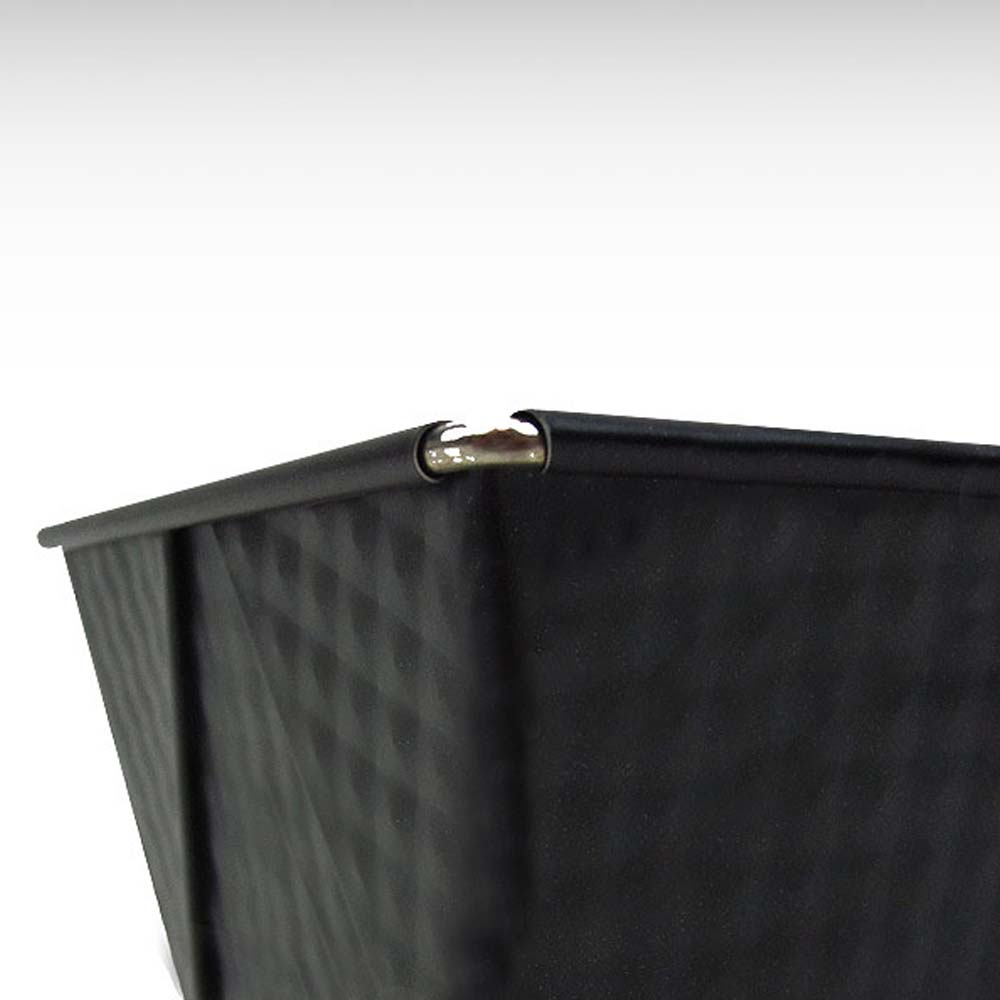 Ricambio vasca 30 cm Smalto® I