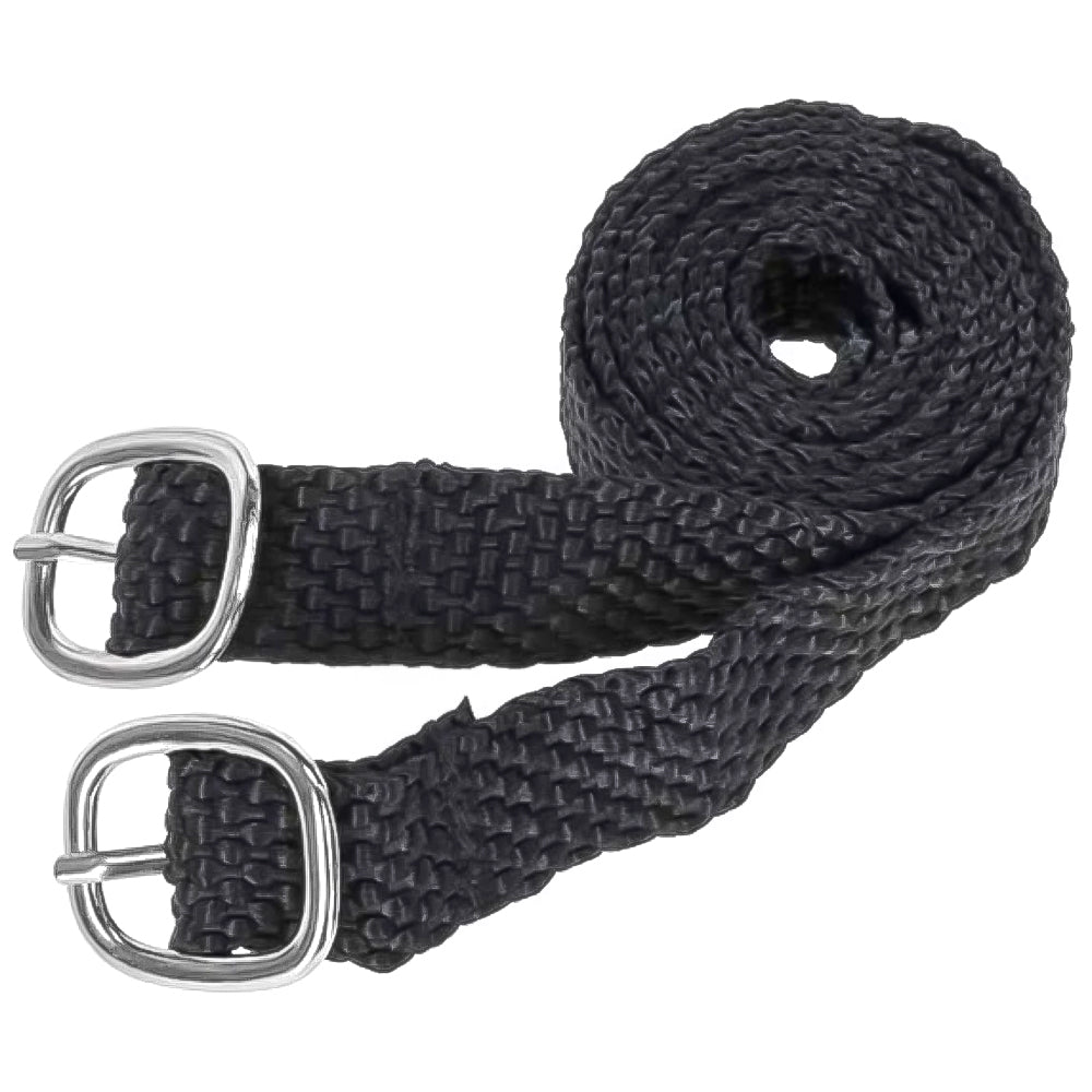 Cinghie di ricambio per speroni