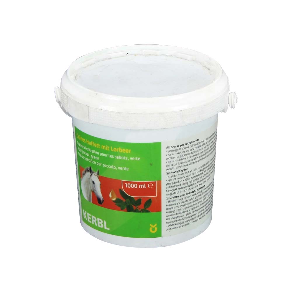 Wafer di cerali per cavalli