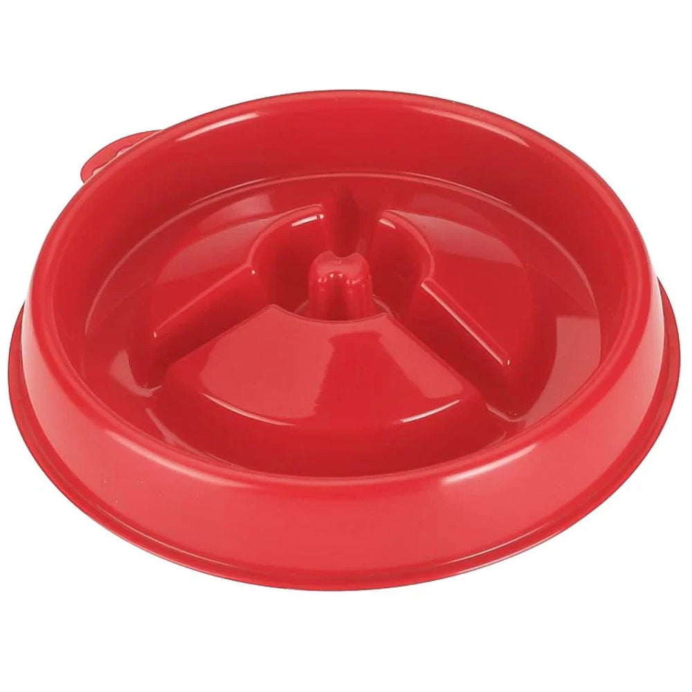 Abbeveratoio per avicoli per bottiglie