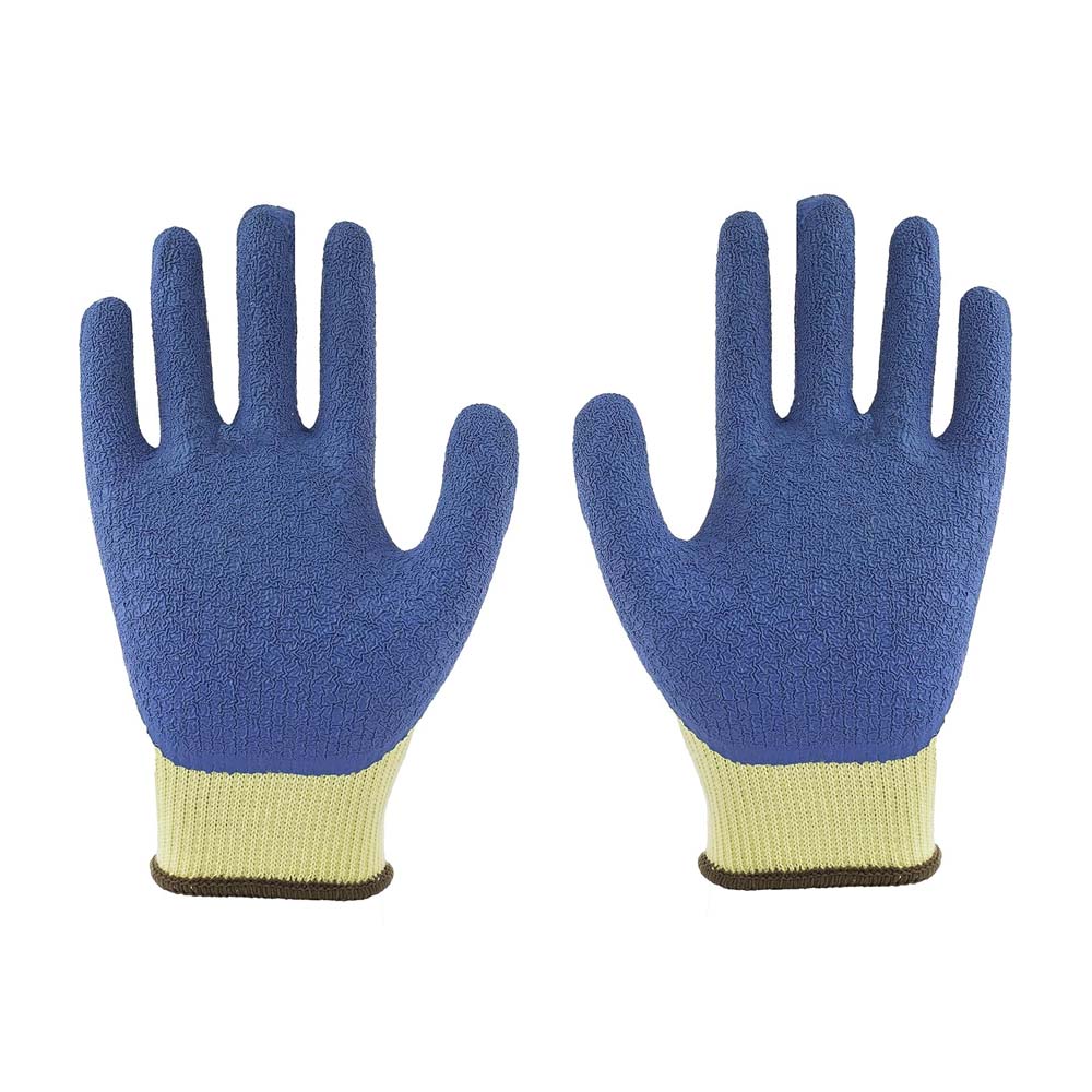 Handschuhe Agritura Latex