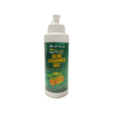 Aloe Lesionex Gel 250ml