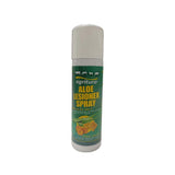 Aloe Lesionex spray