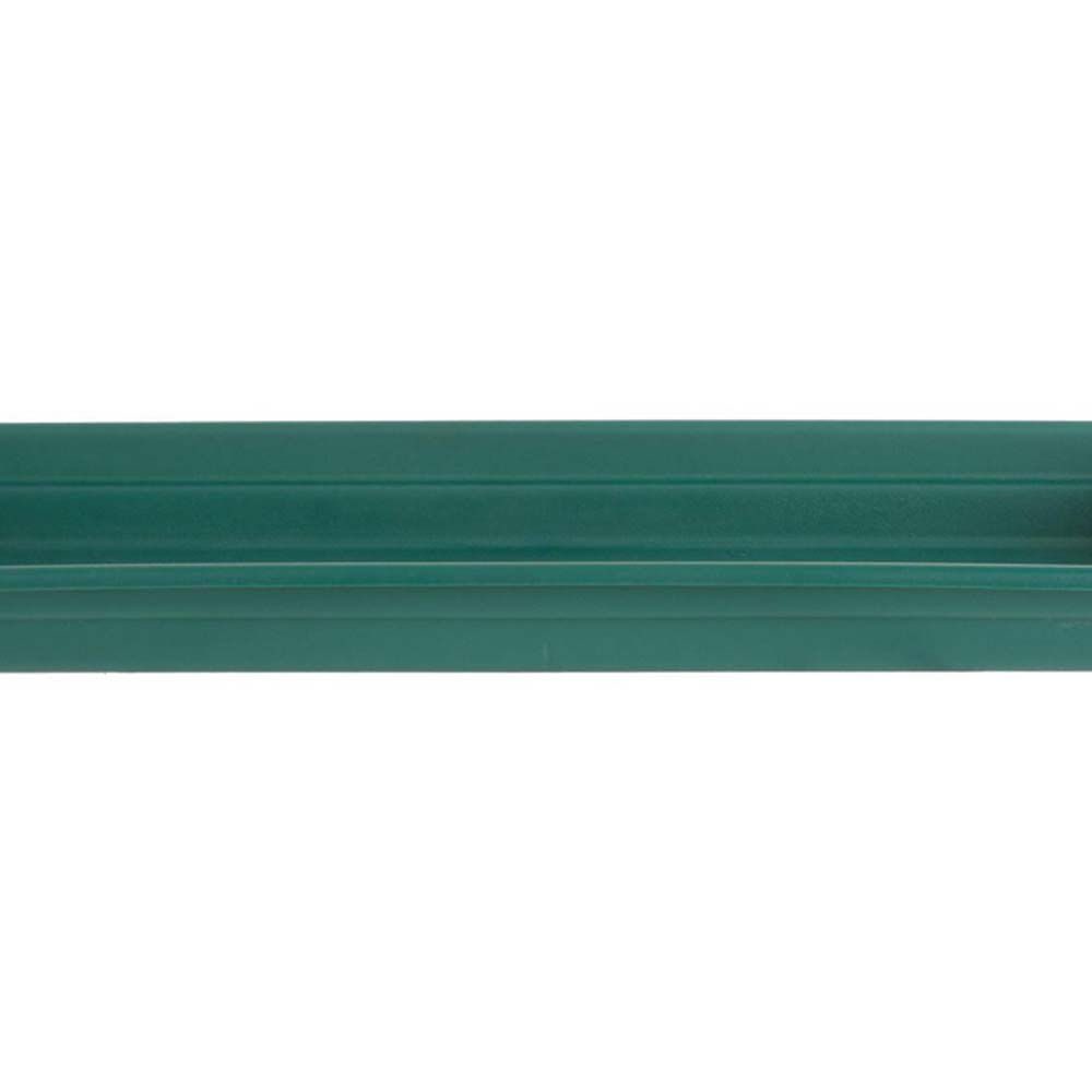 Mini Pediluvio Super Combi per Pecore e Capre Verde 3 cm