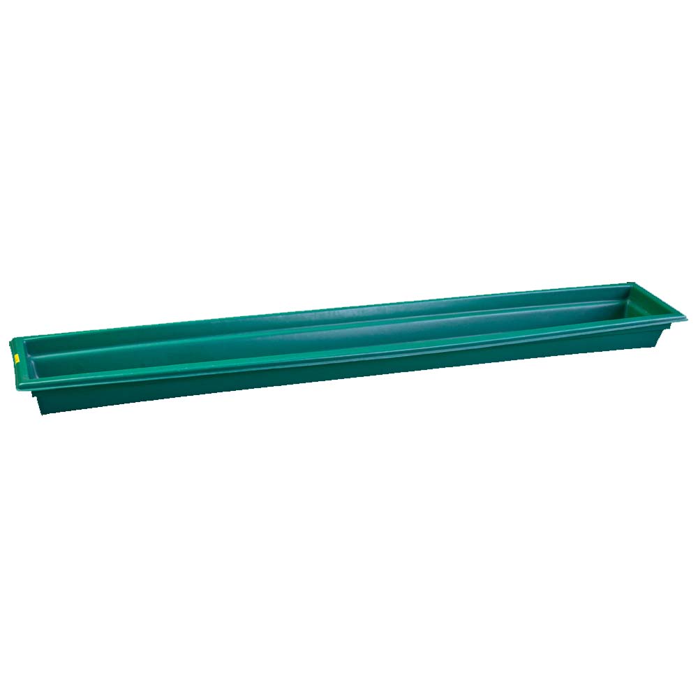 Mangiatoia Da Muro Per Pecore E Capre Scal.Ferro Mod. MZm-100 &ndash; Made In Italy