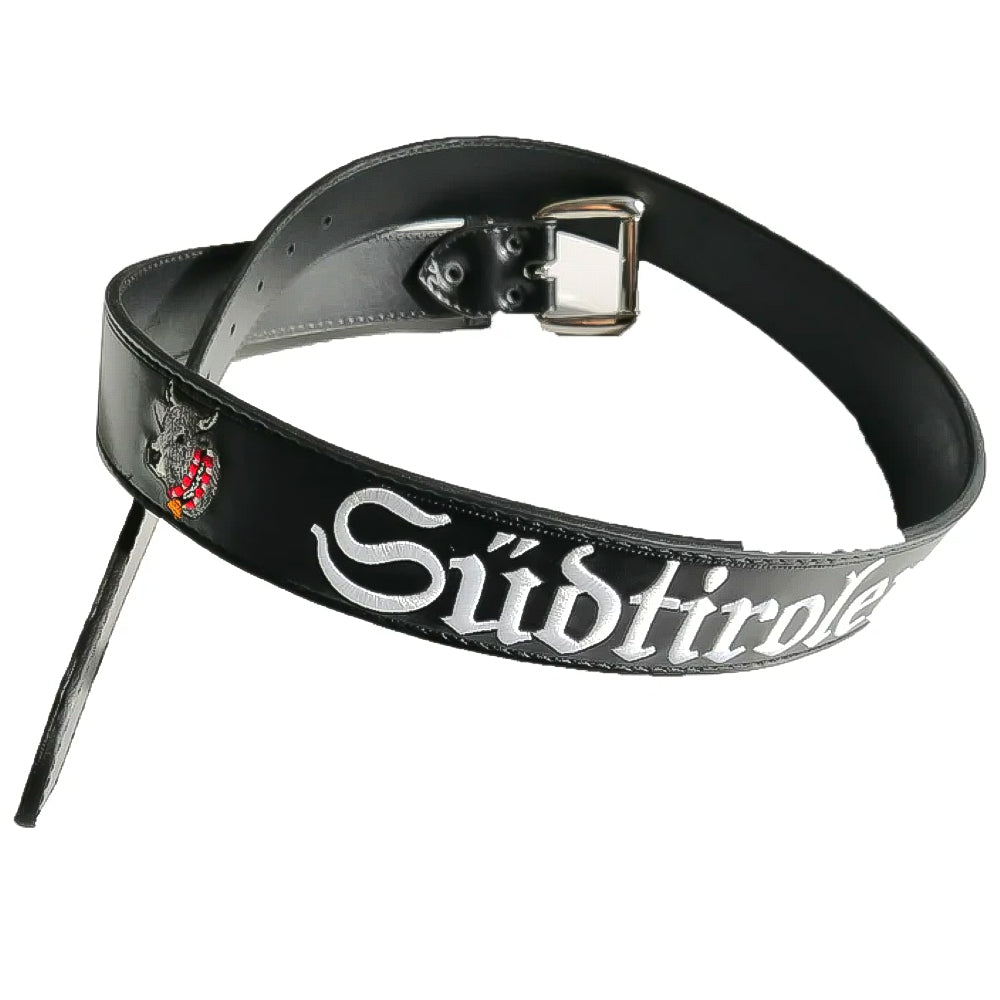 Cintura per pantaloni